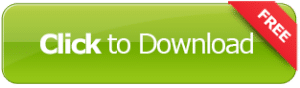 mobile partner download for windows 10
